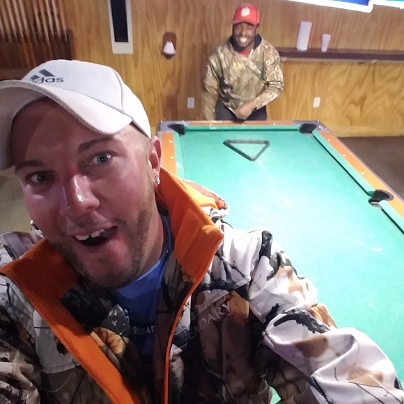 Meet your Posher, Josh - Picture 13 of 15